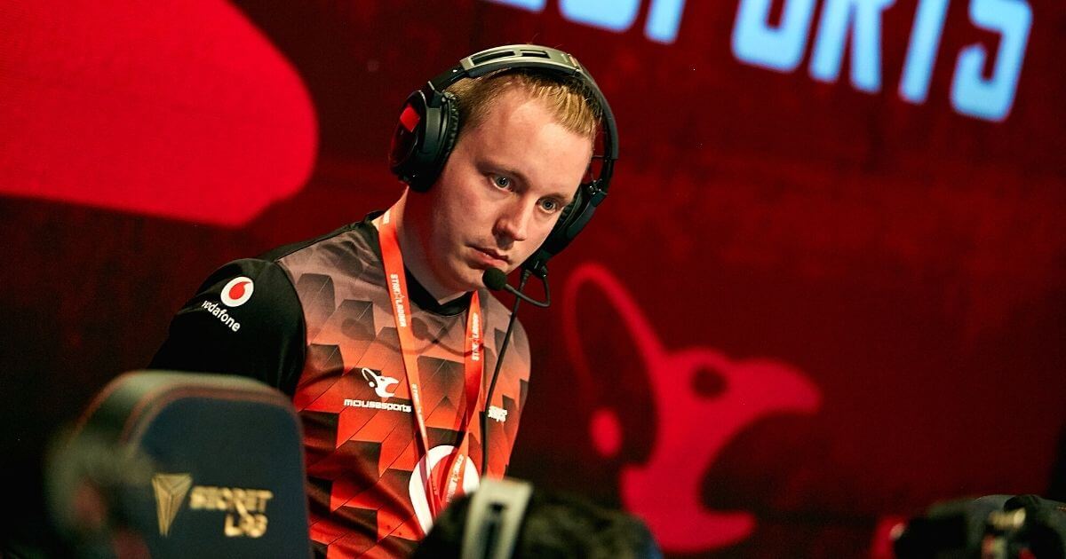 52 więcej trenerów CSGO może zostać zbanowanych pośród błędów trenerów