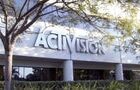 Activision mówi, że nie udało się zatrudnić innej kobiety do swojego zarządu z powodu komplikacji dotyczących transakcji z Microsoft