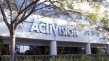 Activision mówi, że nie udało się zatrudnić innej kobiety do swojego zarządu z powodu komplikacji dotyczących transakcji z Microsoft