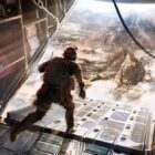 Activision wprowadza Call of Duty: Warzone na urządzenia mobilne