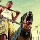 Shawn Fonteno revealed what he would like to see from Grand Theft Auto. In the beginning of the year, Rockstar confirmed it is now making the next Grand Theft, but has nothing else to say about that project. The last GTA game, released eight years ago, has finally become known...