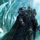 Ankieta ze starej szkoły World of Warcraft wskazuje na nieuchronność Wrath of the Lich King