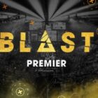 BLAST Premier blokuje rosyjskie drużyny CS: GO i odwołuje wydarzenie CIS
