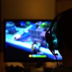Badania przeprowadzone przez University of Winchester wskazują, że najwyższej klasy gracze wideo „są w obliczu takiej samej presji na zdrowie psychiczne”, jak inni sportowcy