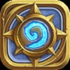 Blizzard potwierdza Warcraft Mobile Game, mapa drogowa Hearthstone 2022 wkrótce zostanie ujawniona – TouchArcade