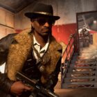 Call Of Duty ujawnia pierwsze spojrzenie na Snoop Dogga jako operatora w Vanguard i Warzone 