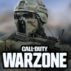 Call of Duty Insider przedstawia nową zapowiedź mapy Warzone