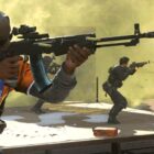 Call of Duty Warzone oskarżony o ułatwianie poczekalni dla streamerów