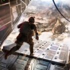 Call of Duty: Warzone zbliża się do telefonów i platform mobilnych 