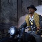 Call of Duty zaskakuje pojawieniem się Snoop Dogga w Warzone, Vanguard i Mobile 