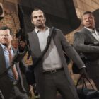 Szczegóły Grand Theft Auto 6 ujawnione w raporcie o nowej kulturze Rockstar