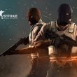 Counter-Strike: Jak dziesięcioletnia gra wideo pozostaje na szczycie?