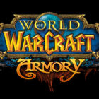 Czym jest zbrojownia w World of Warcraft?