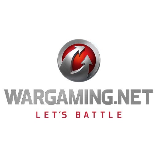 Dyrektor kreatywny „World Of Tanks” nie rozumie, dlaczego prawdziwa wojna jest zła