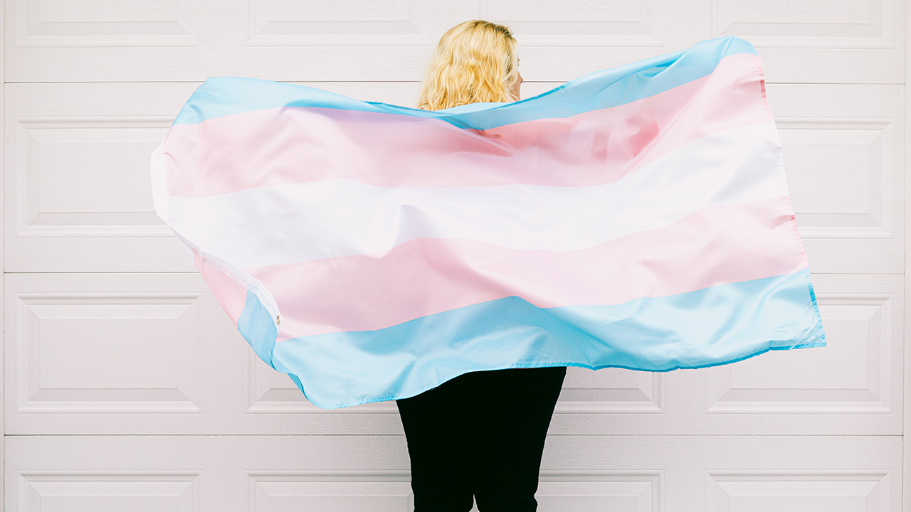 EA, Gearbox i Microsoft podpisują list otwarty sprzeciwiający się ustawie „Anti-Trans” Texasu