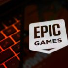 Epic, Xbox wnoszący wkład Fortnite na pomoc humanitarną na Ukrainie