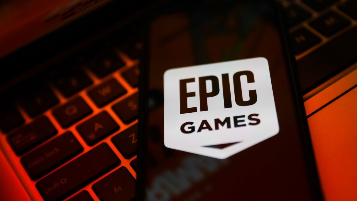 Epic, Xbox wnoszący wkład Fortnite na pomoc humanitarną na Ukrainie