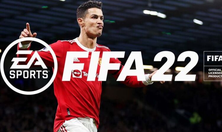 FIFA 22 TOTW 26 ujawnia czas i prognozy dla następnej drużyny tygodnia |  Gry |  Rozrywka