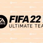 FIFA 22 Ultimate Team: EA usuwa wszystkie rosyjskie kluby i graczy