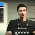 Gracz GTA Online odkrywa sztuczkę, dzięki której gra wygląda bardziej realistycznie
