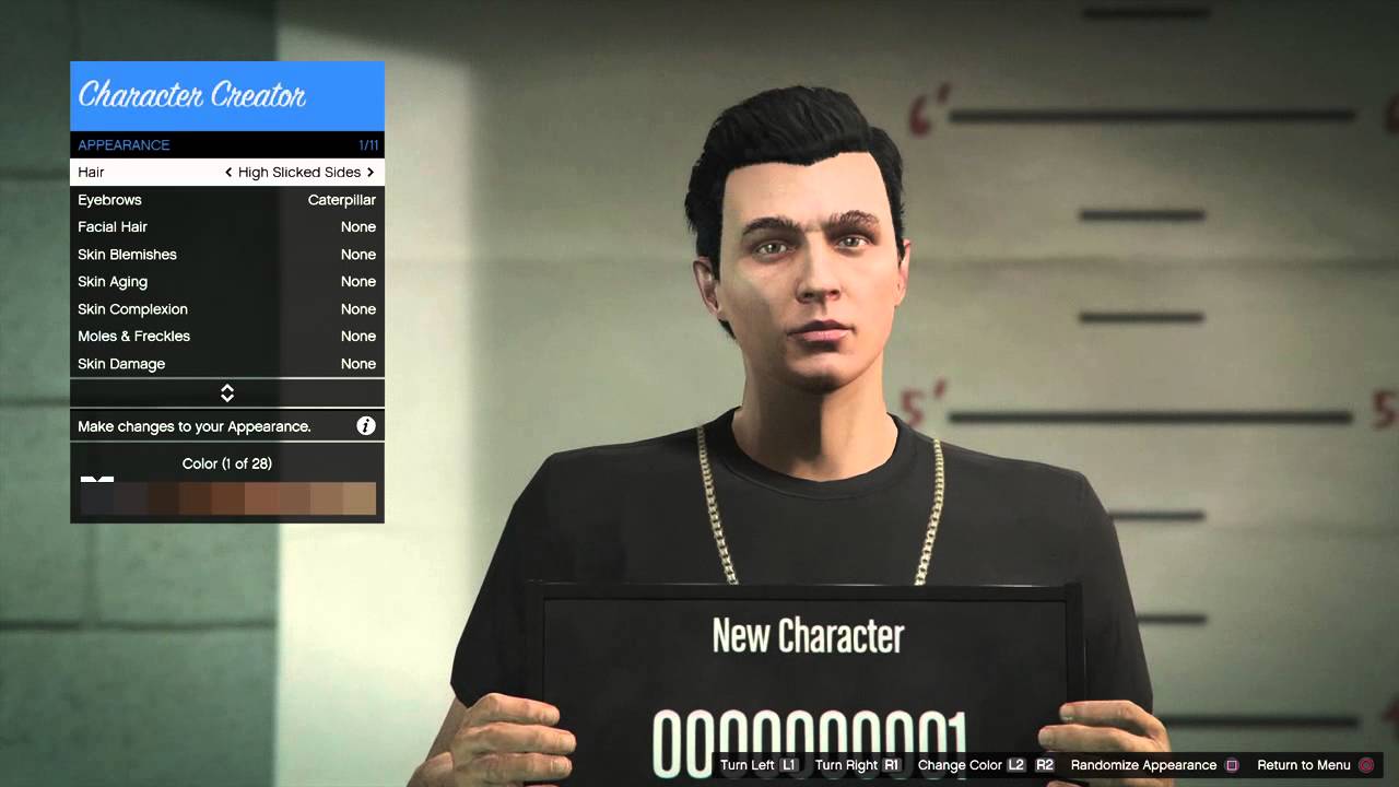 Gracz GTA Online odkrywa sztuczkę, dzięki której gra wygląda bardziej realistycznie