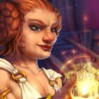Jak byś się czuł, gdybyś mógł zaimportować swoje postacie z World of Warcraft do Hearthstone?