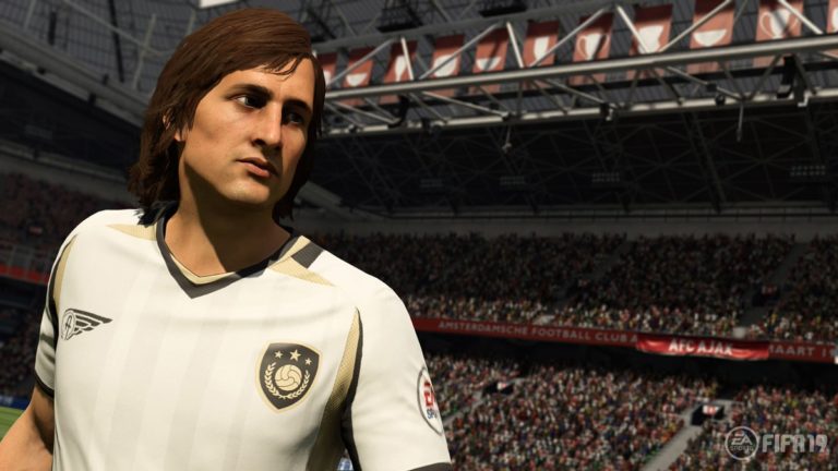 Jak ukończyć Fantasy Malen SBC w FIFA 22 Ultimate Team?