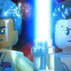 LEGO Star Wars: Saga Skywalker doczeka się dodatku Mandalorian i Rogue One
