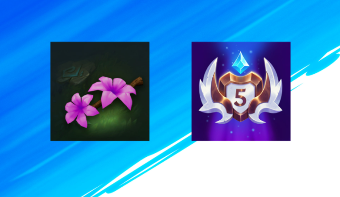 League of Legends Wild Rift Patch Notes 3.0B: Poro wyruszają w nową, puszystą przygodę do Ionii!