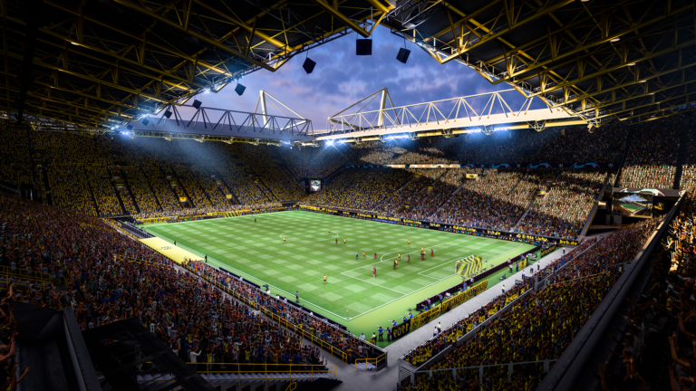 Maradona usunięty z FIFA 22 Ultimate Team z powodu „sporu prawnego”