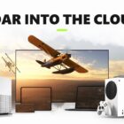Microsoft Flight Simulator wznosi się na nowe wyżyny na Xbox One i na różnych urządzeniach dzięki Xbox Cloud Gaming