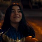 Ms. Marvel: Pierwszy zwiastun serialu Disney Plus pokazuje, jak Kamala Khan staje się bohaterką