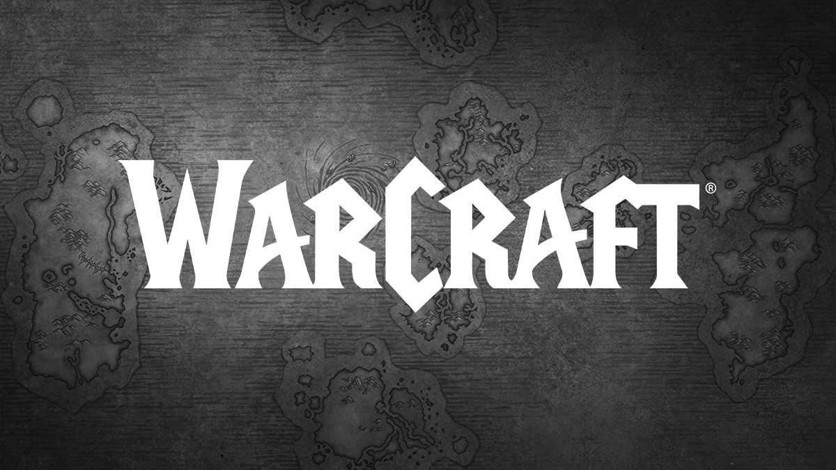 Nadchodząca gra mobilna Warcraft zostanie zapowiedziana w maju 2022 r.