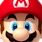 Najlepsze oferty Nintendo Switch w 2022 roku: Mario Day