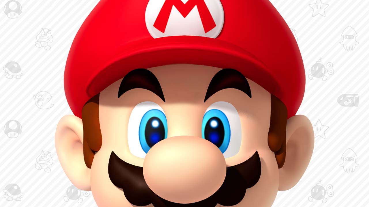 Najlepsze oferty Nintendo Switch w 2022 roku: Mario Day