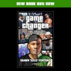 Nowa książka Shawna Fonteno ujawnia początki Franklina w Grand Theft Auto V