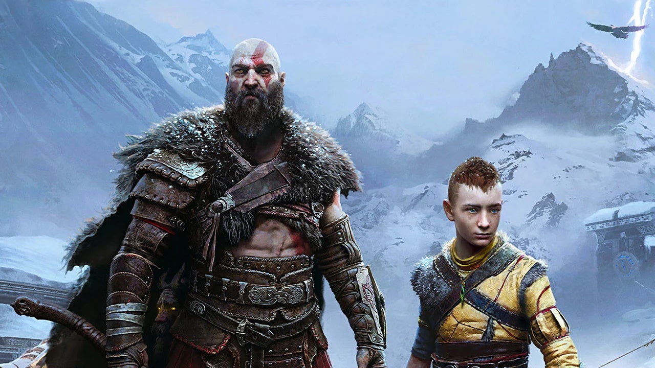 Nowe PlayStation Plus nie doda ekskluzywnych produktów z pierwszej ręki w dniu premiery