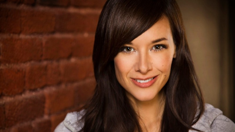 PlayStation przejmuje nowe studio Jade Raymond, Haven Studios