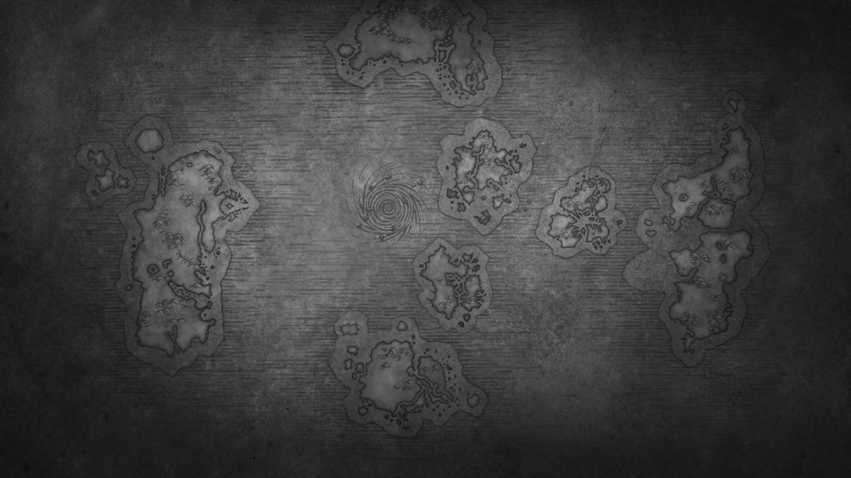 Plusieurs ogłasza majeures venir chez Blizzard pour les jeux Warcraft