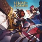 Riot przedstawia nowe środki mające na celu poprawę zachowania graczy w League of Legends