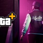 Rockstar Games uruchamia usługę subskrypcji online o nazwie GTA+