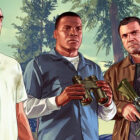 Rockstar bada problem z migracją profili GTA Online na PS5 i Xbox Series X/S • Eurogamer.net