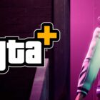 Rockstar dévoile abonnement GTA+ na PS5 i Xbox Series