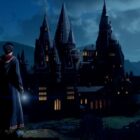 Rozgrywka i szczegóły dotyczące Hogwarts Legacy ujawniono na Sony State Of Play