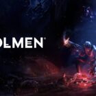 Sci-fi Souls-like Dolmen pojawi się 20 maja na Xbox One i Xbox Series X|S
