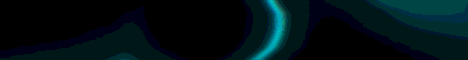 SAPPHIRE.ELDERS.RO 128 tick !ws !nóż !rękawice GRATIS VIP