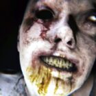 Silent Hill: wśród plotek o ponownym uruchomieniu, Konami odnawia znak towarowy