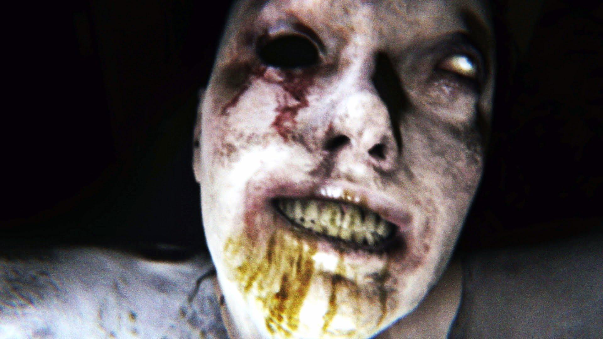 Silent Hill: wśród plotek o ponownym uruchomieniu, Konami odnawia znak towarowy