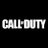 Activision przedstawia crossover Call of Duty: Warzone z Godzillą i King Kongiem