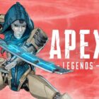 Sprzęt Apex Legends wkracza do FIFA 22